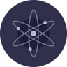 ATOM